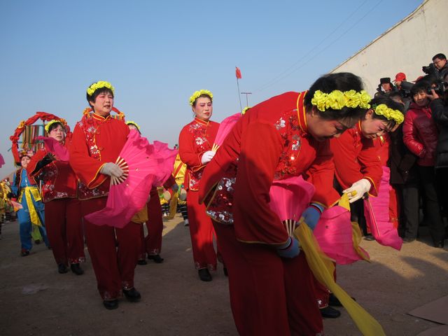 祭海秧歌 036.jpg
