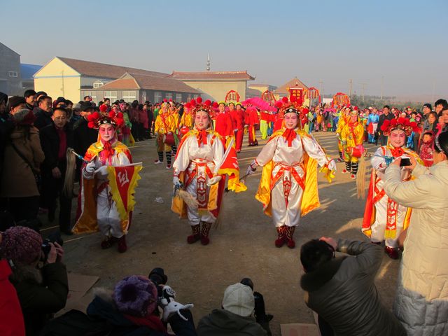 祭海秧歌 022.jpg