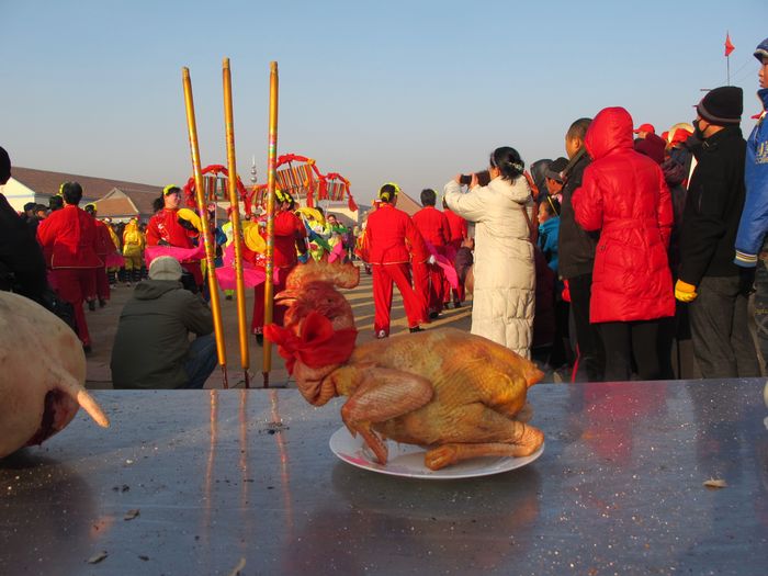 祭海秧歌 016.jpg