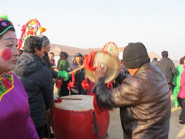祭海秧歌 046.jpg
