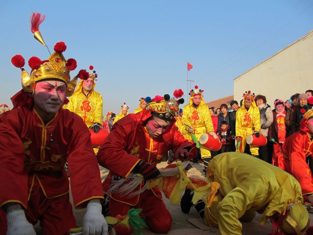 祭海秧歌 059.jpg