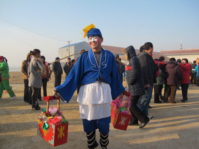 祭海秧歌 044.jpg