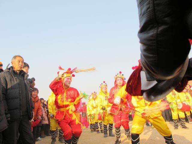 祭海秧歌 055.jpg