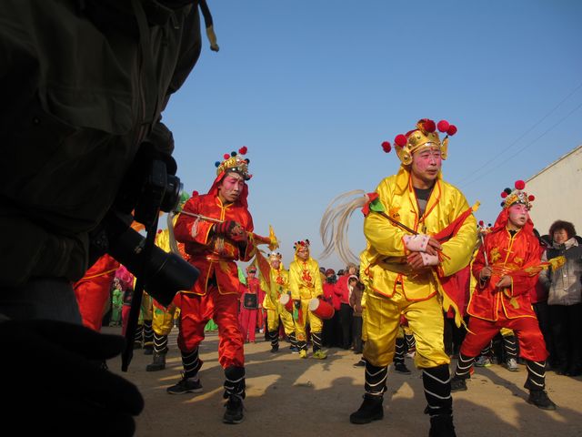 祭海秧歌 058.jpg