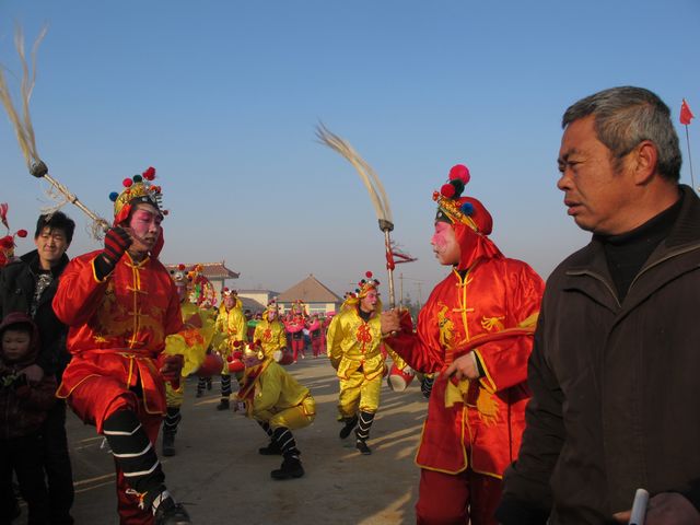 祭海秧歌 049.jpg