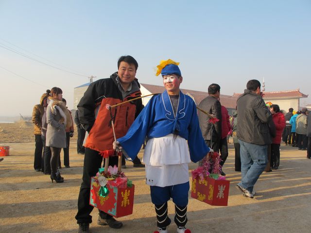 祭海秧歌 045.jpg