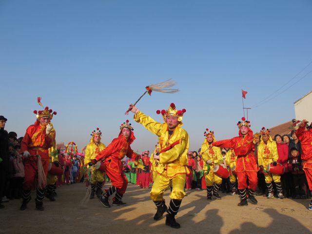 祭海秧歌 060.jpg