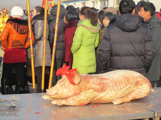 祭海秧歌 074.jpg