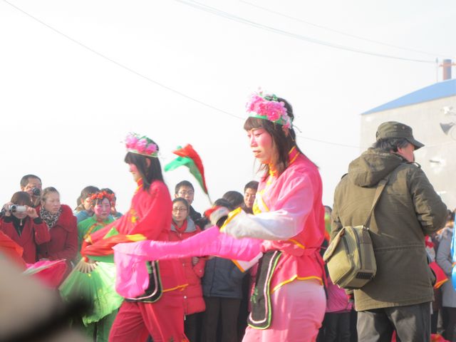 祭海秧歌 068.jpg