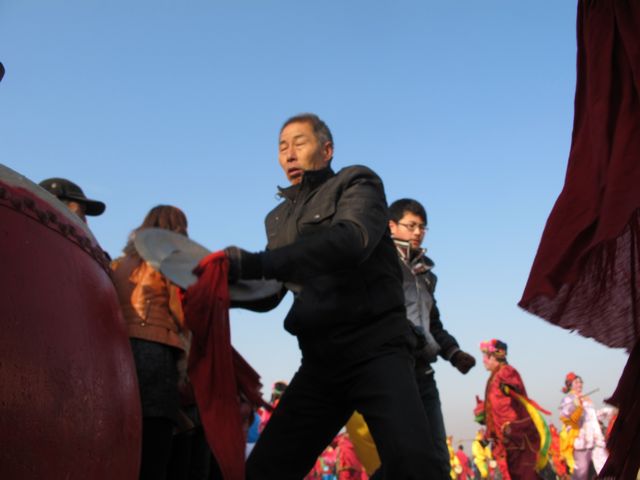 祭海秧歌 062.jpg