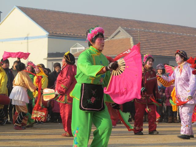 祭海秧歌 069.jpg