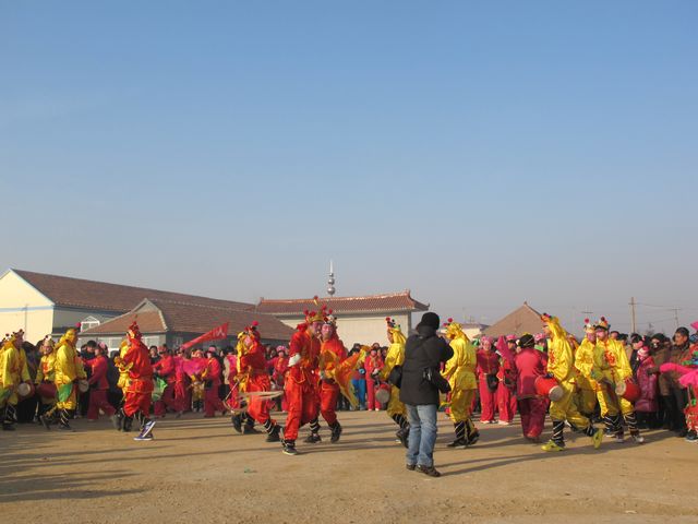 祭海秧歌 070.jpg