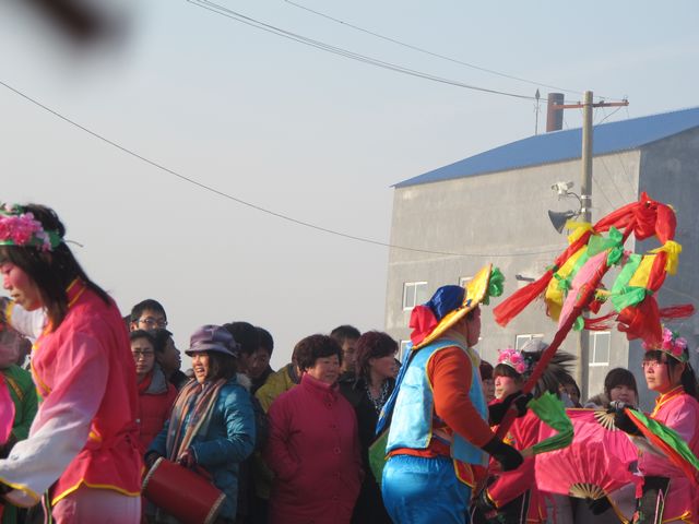 祭海秧歌 066.jpg