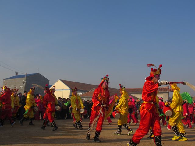 祭海秧歌 071.jpg