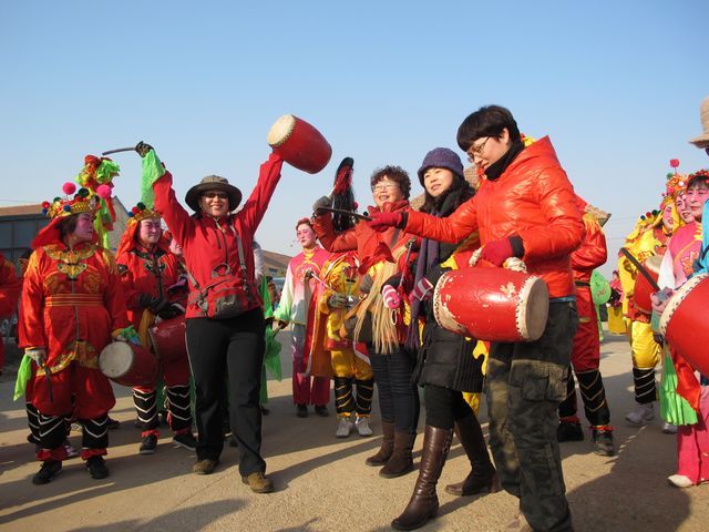 祭海秧歌 087.jpg