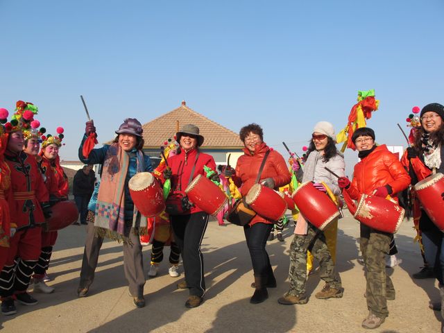 祭海秧歌 081.jpg