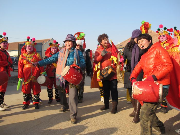 祭海秧歌 085.jpg