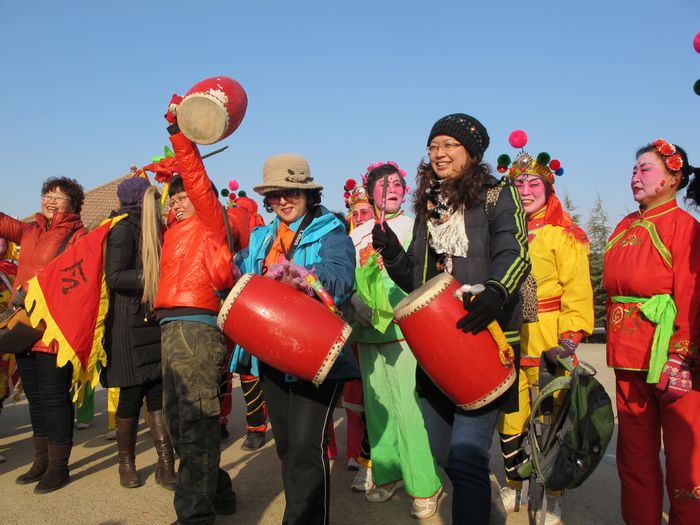 祭海秧歌 089.jpg