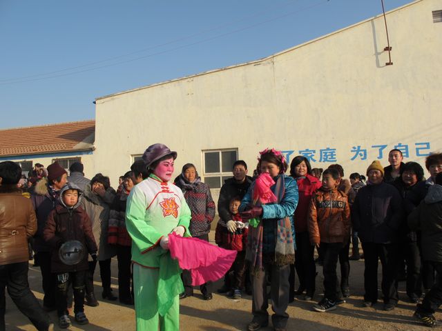 祭海秧歌 076.jpg