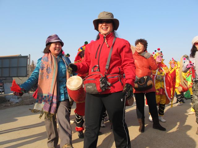 祭海秧歌 082.jpg