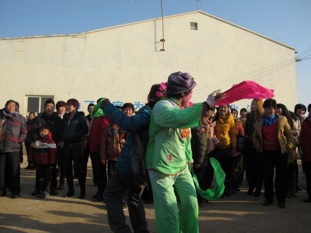 祭海秧歌 080.jpg