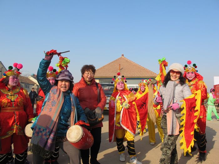 祭海秧歌 084.jpg
