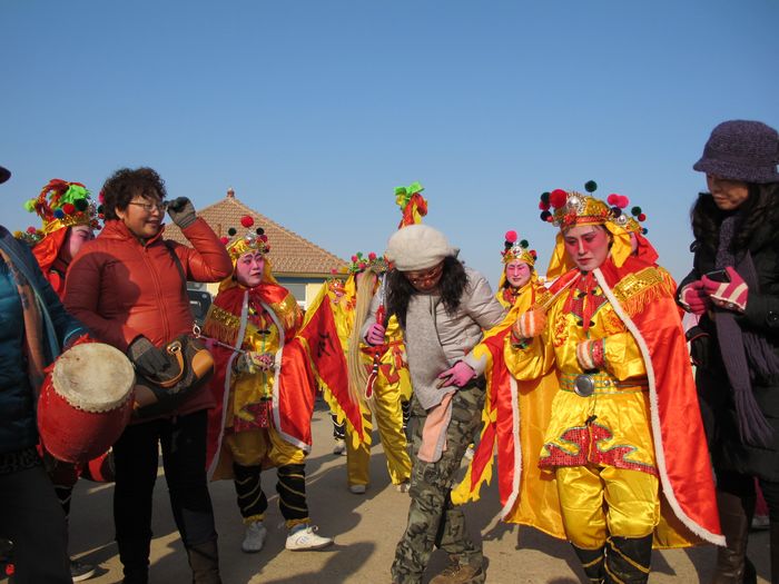 祭海秧歌 083.jpg