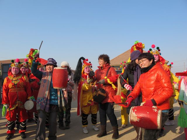 祭海秧歌 086.jpg