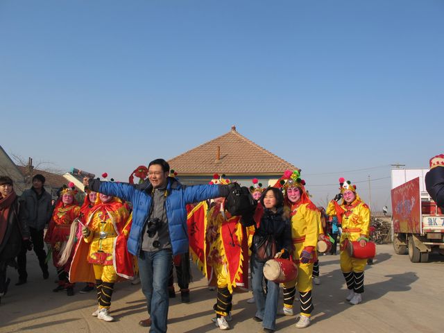 祭海秧歌 095.jpg