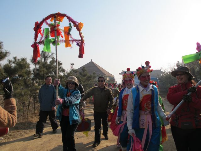 祭海秧歌 100.jpg