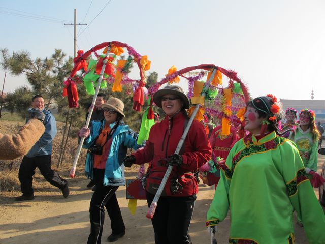 祭海秧歌 101.jpg