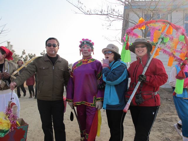 祭海秧歌 104.jpg