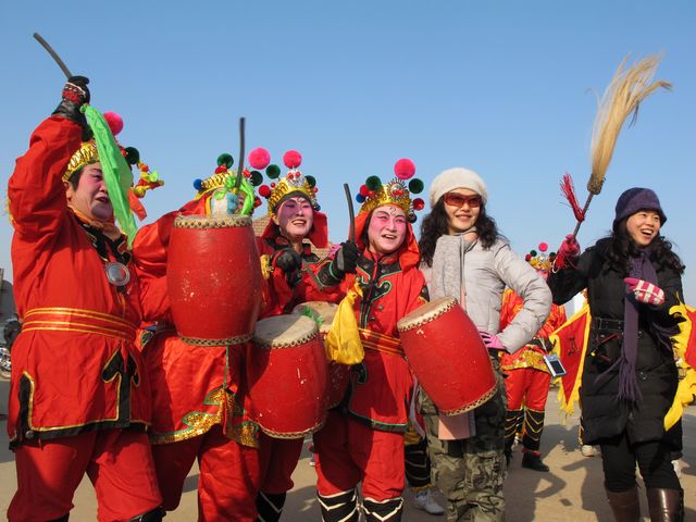 祭海秧歌 092.jpg