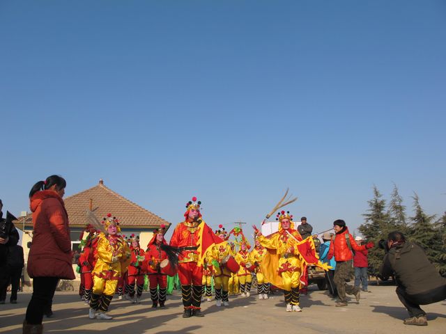 祭海秧歌 099.jpg
