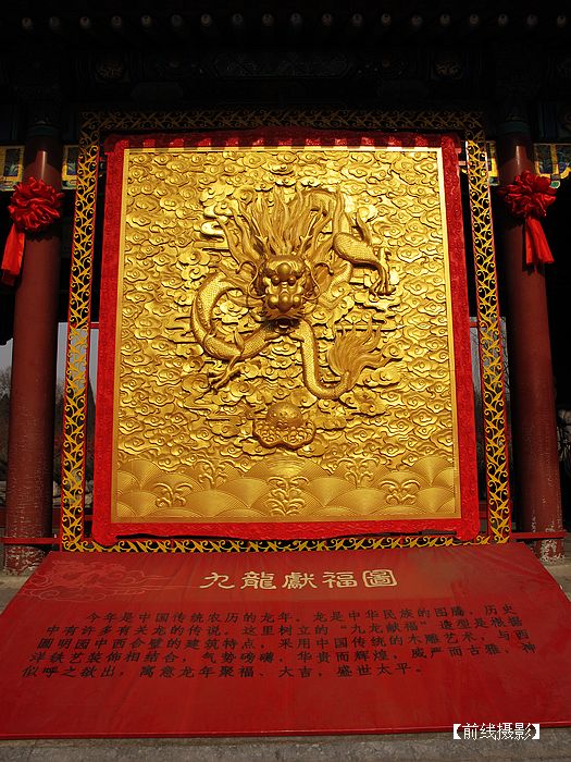 IMG_3121圆明园龙.jpg