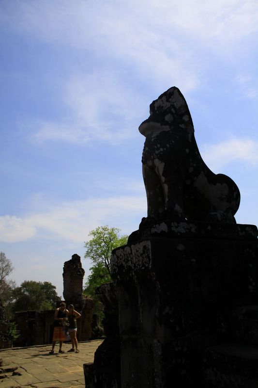 _MG_2189.jpg