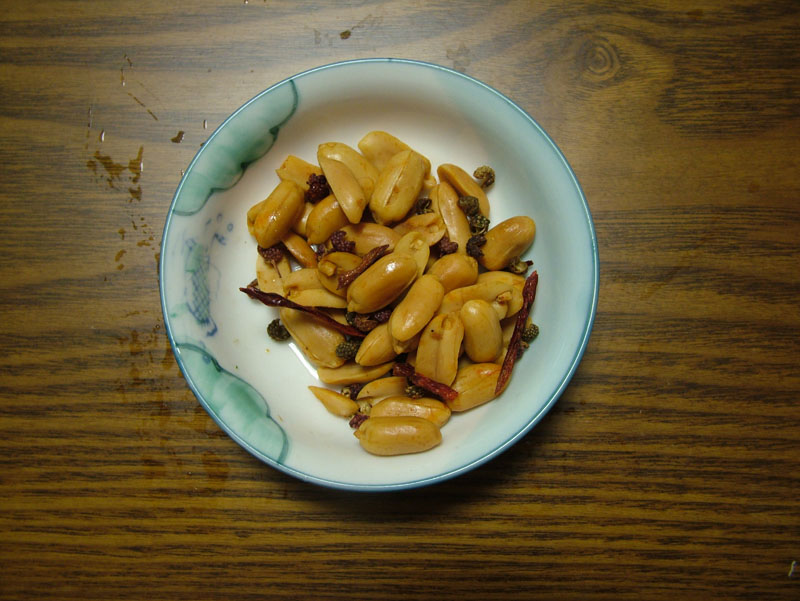 DSCF1373.JPG