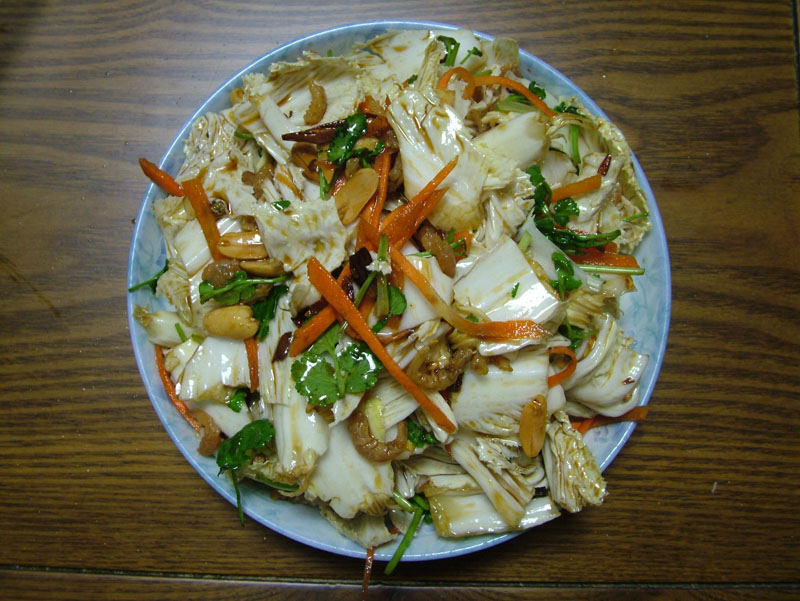 DSCF1379.JPG