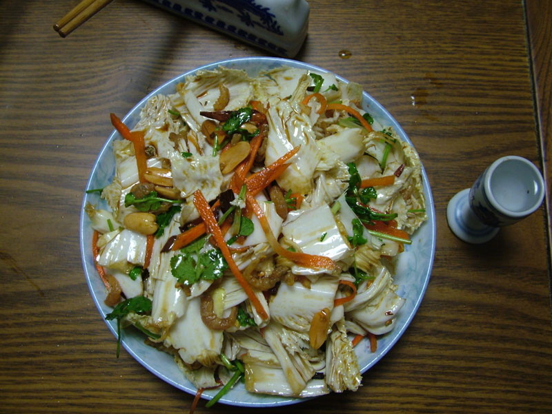 DSCF1384.JPG