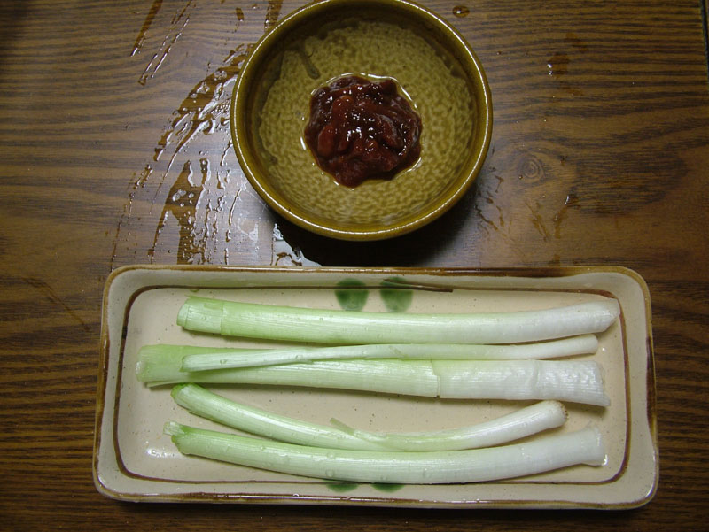 DSCF1386.JPG