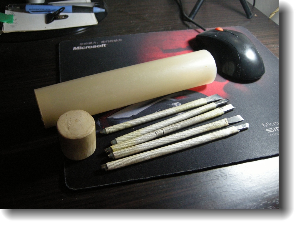 DSCN6654.jpg