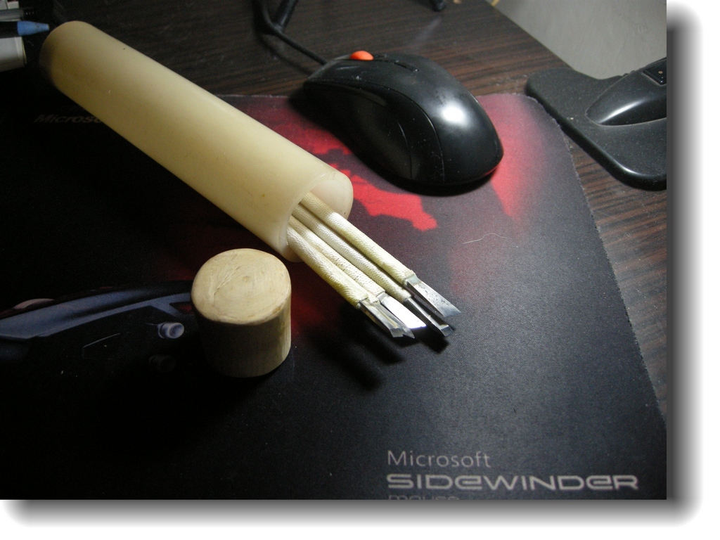 DSCN6655.jpg