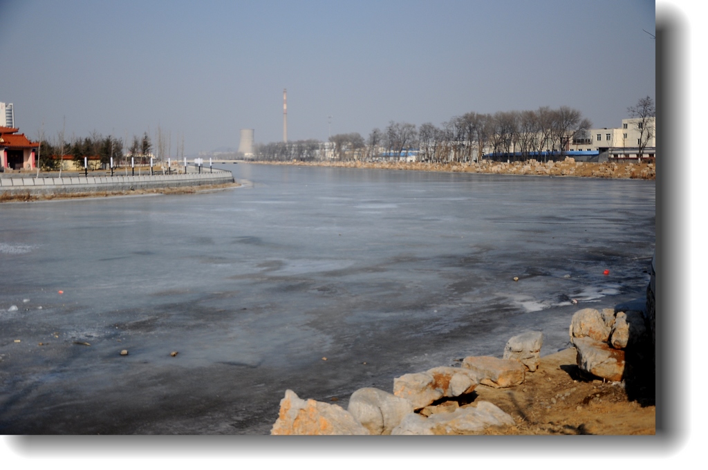 DSC_9758.jpg