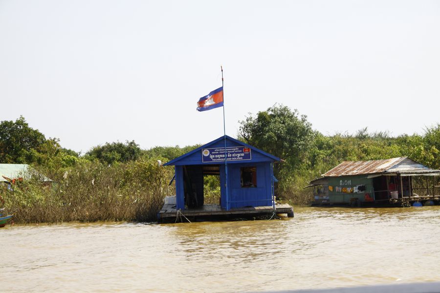 _MG_3029.jpg