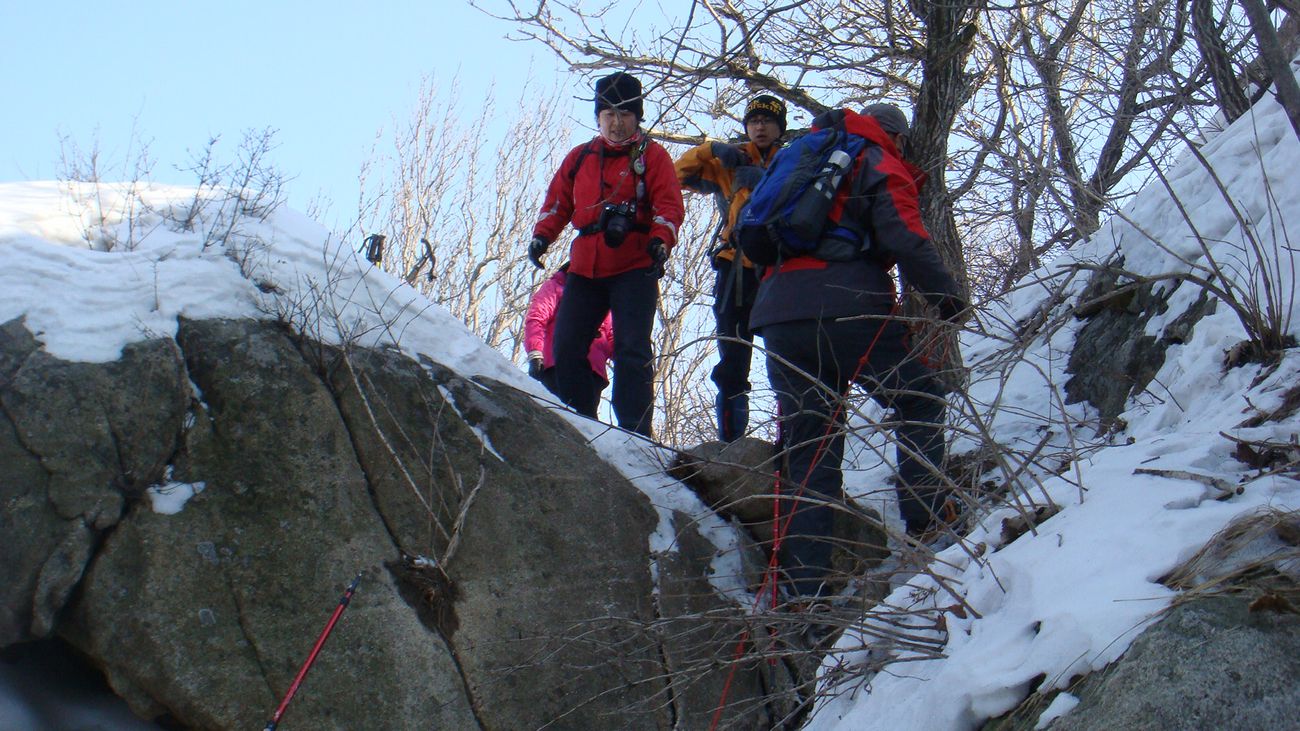 nEO_IMG_DSC08602.jpg