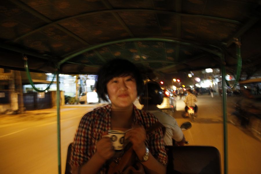 _MG_1213.jpg