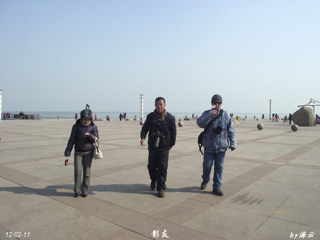 DSCF3652.jpg