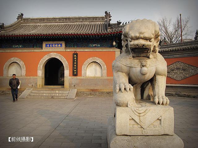 IMG_3479大钟寺大门.jpg