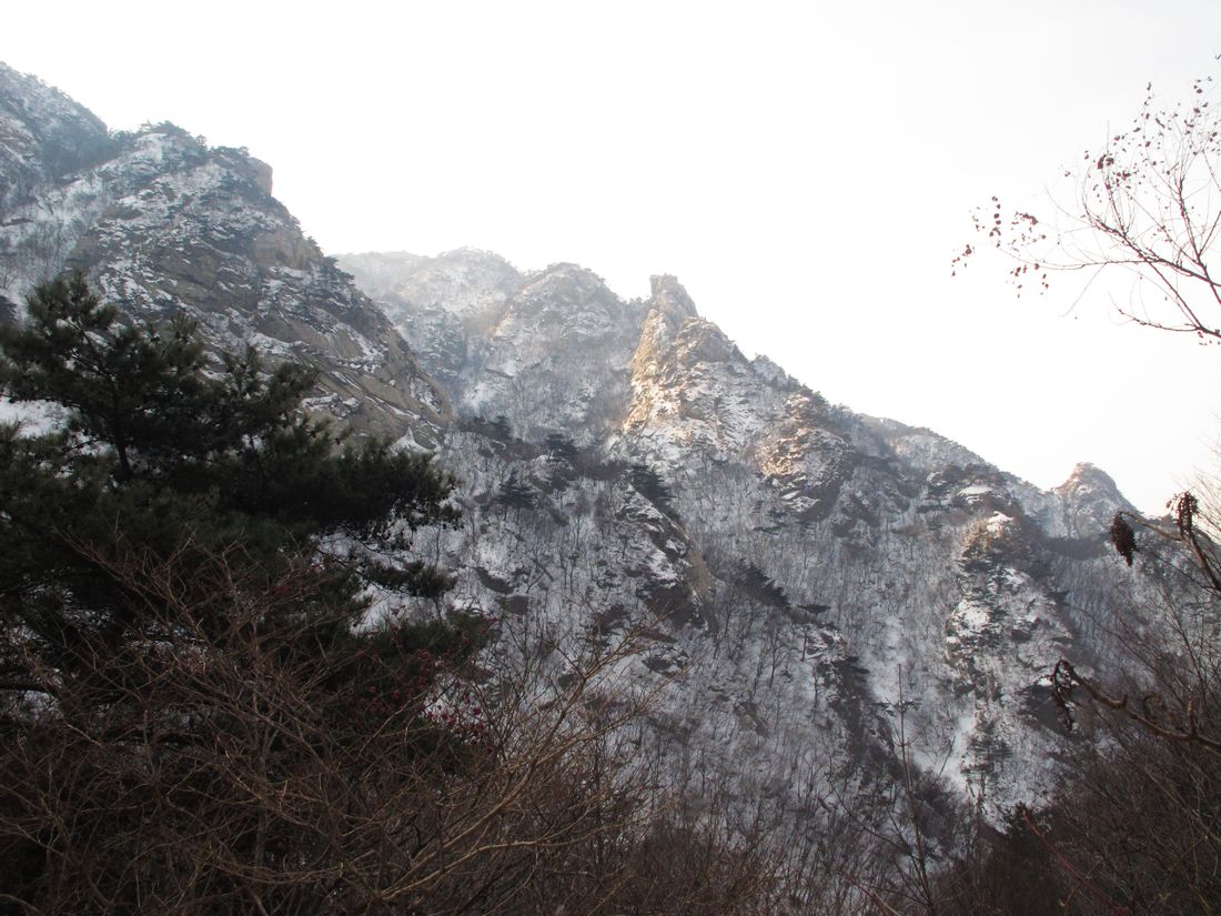 nEO_IMG_2012-2-12双石谷-冰瀑 027.jpg