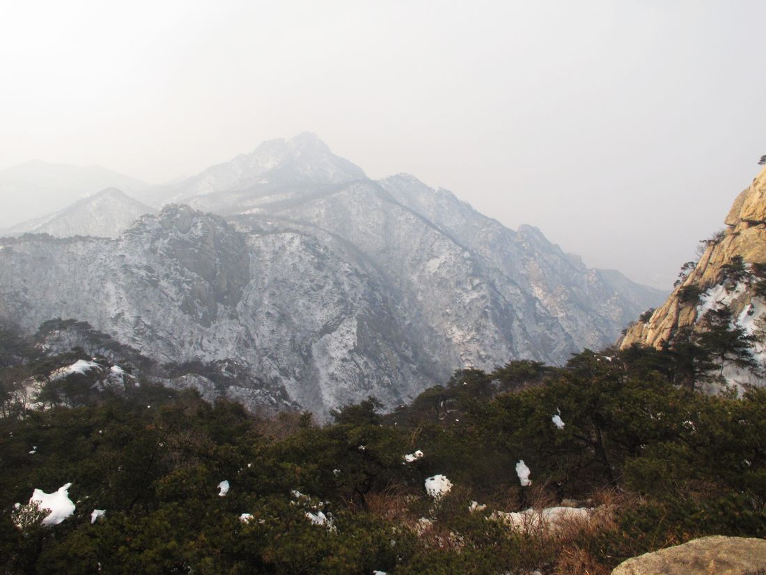 nEO_IMG_2012-2-12双石谷-冰瀑 037.jpg